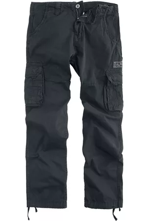 Alpha Industries Jet Pant Hose