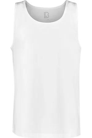 Brandit Tank Top Tank-Top