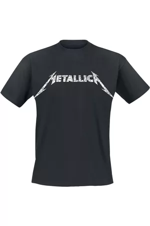 Metallica Kill Ride Master T-Shirt