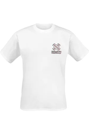 Electric Callboy In Tekkno We Trust T-Shirt