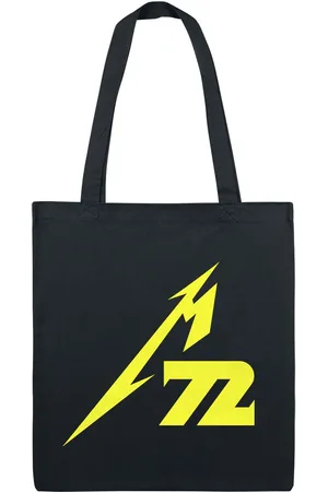 Metallica M72 Stofftasche