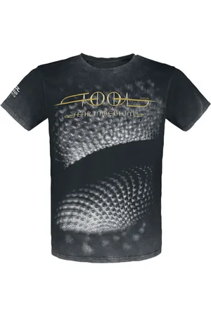Tool Inoculum T-Shirt
