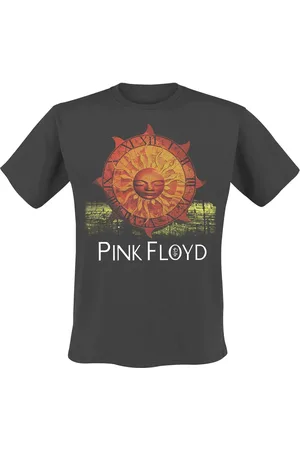 Pink Floyd Brockom 84 T-Shirt