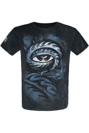 Tool Eye T-Shirt