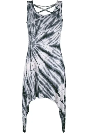 Innocent Petra dress Kleid