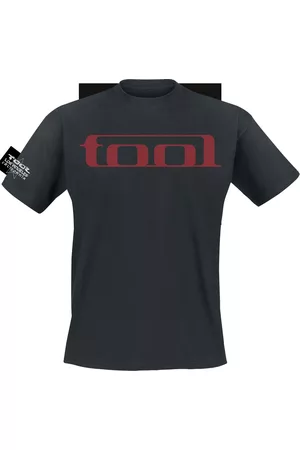 Tool Undertow T-Shirt