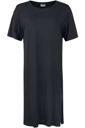 Noisy May NMMayden 2/4 Dress Kleid