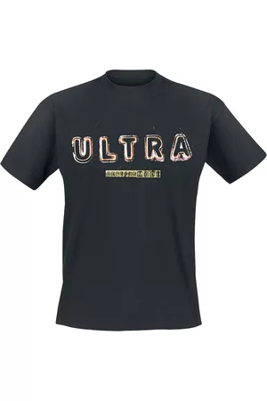 DEPECHE Ultra T-Shirt