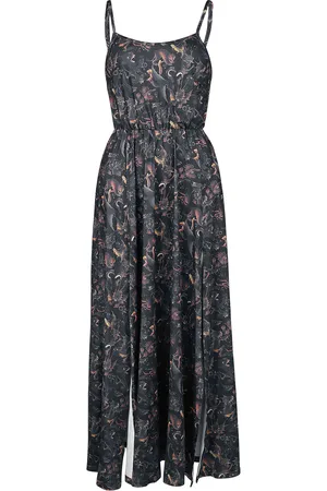 Jawbreaker Paradise Lost Dress Kleid