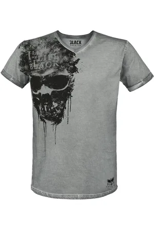 EMP Heavy Soul T-Shirt