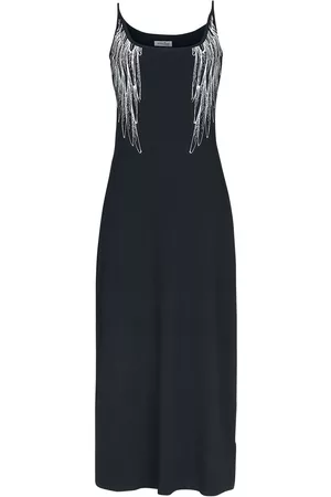 Innocent Angel Dress Kleid