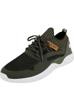 Dockers Sneaker Low Sneaker
