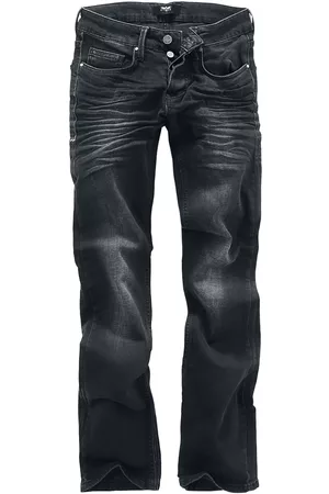 EMP Johnny Jeans