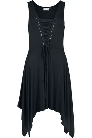Innocent Euanthe Dress Kleid