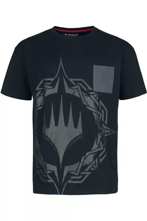 Magic: The Gathering Planeswalker T-Shirt