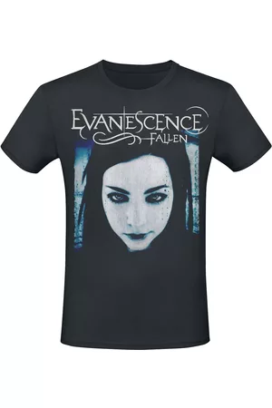 Evanescence Fallen T-Shirt