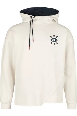 Assassin´s Creed Mirage Kapuzenpulli