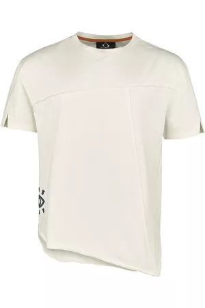 Assassin´s Creed Mirage T-Shirt
