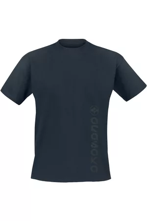 Cyberpunk Edgerunners - Arasaka T-Shirt