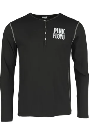 Pink Floyd EMP Signature Collection Longsleeve