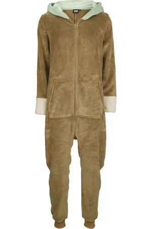 STAR WARS The Child Jumpsuit