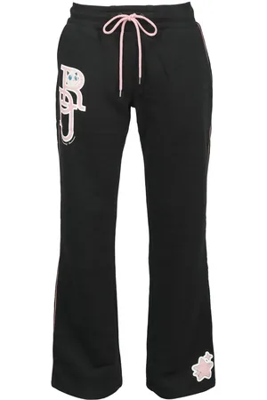Pokemon Pummeluff Girl-Jogginghose