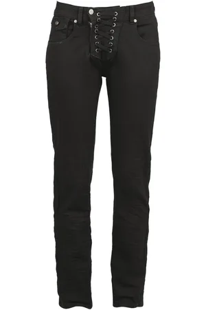 EMP EMP Street Crafted Design Collection - Kim Girl-Hose