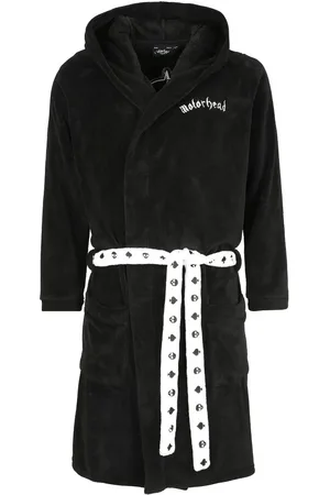 Motörhead EMP Signature Collection Bademantel