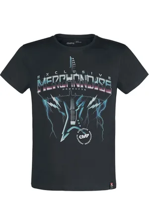 EMP T-Shirt