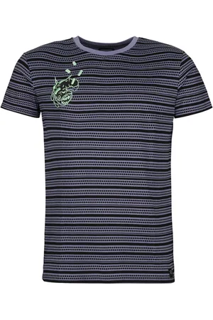 RED by EMP T-Shirt