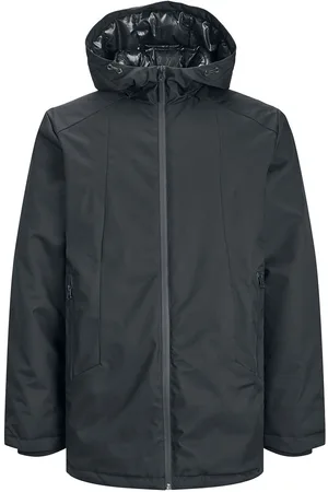 Produkt PKTSSA Louie Parka Jacket Winterjacke