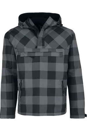 Brandit Windbreaker Classic Windbreaker