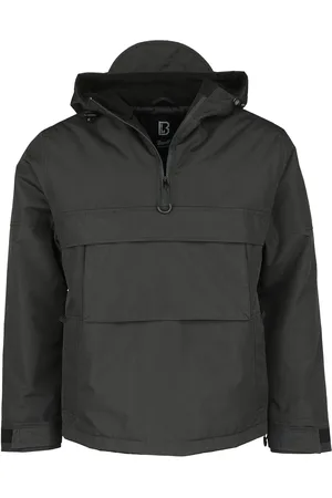 Brandit Windbreaker Artctic Windbreaker