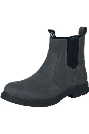 Assassin´s Creed X Musterbrand - Logo Stiefel