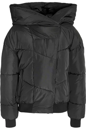 Noisy May NMTally Bomber Jacket FWD Girl-Jacke