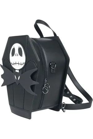 The Nightmare Before Christmas Grave Rucksack