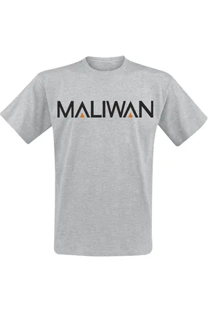 Borderlands 3 - Maliwan T-Shirt
