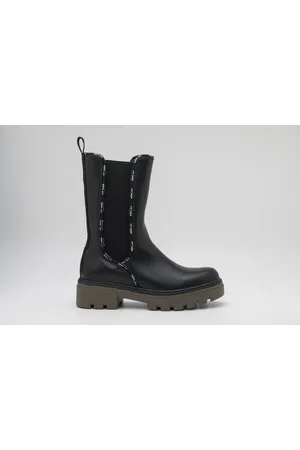 Replay Hanna Chelsea P Boots