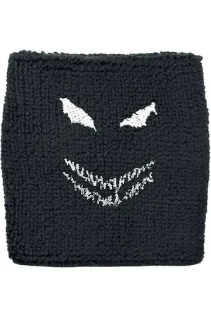 Disturbed Face - Wristband Wristband