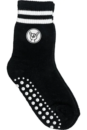 Metal Kids Metal Kid Socken