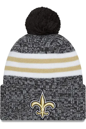 New Era New Orleans Saints Sideline 2023 Bommel