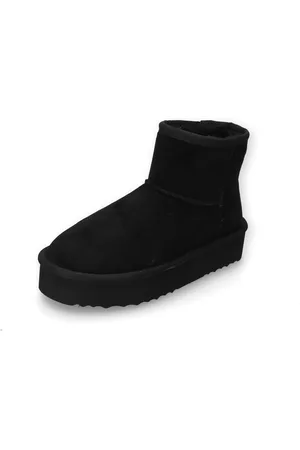 Dockers Winterstiefel Stiefel