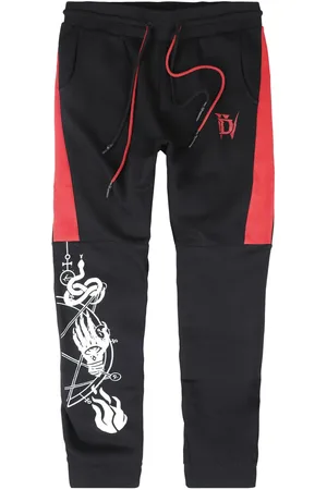 Diablo 4 - Signs Jogginghose