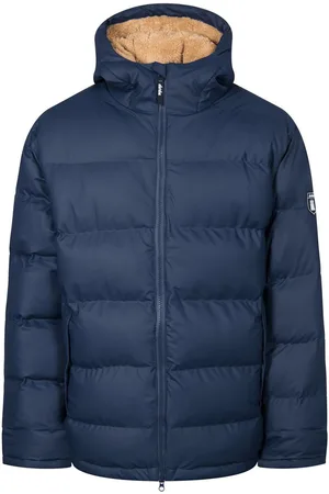 Derbe Interholm Cozy Winterjacke