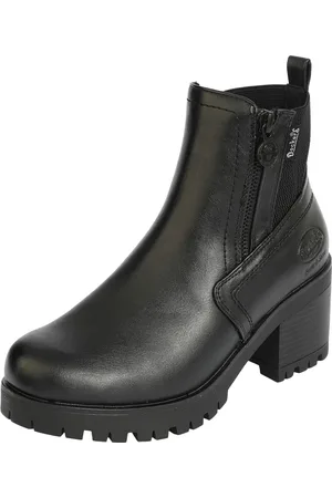 Dockers Stiefel
