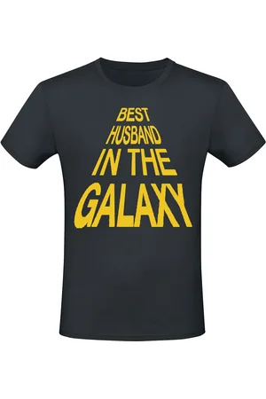 Sprüche T-Shirt