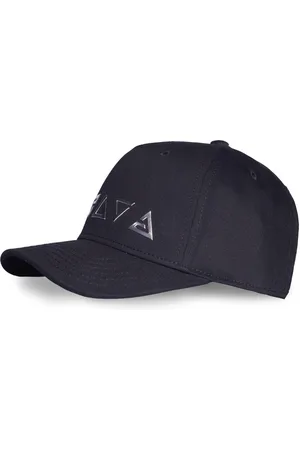 The Witcher Signs Baseball-Cap