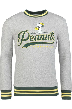 Peanuts Snoopy Sweat-Shirt