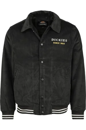 Dickies Westmoreland Jacket Jacke