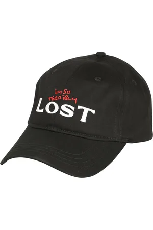 Bring Me The Horizon LosT Baseball-Cap